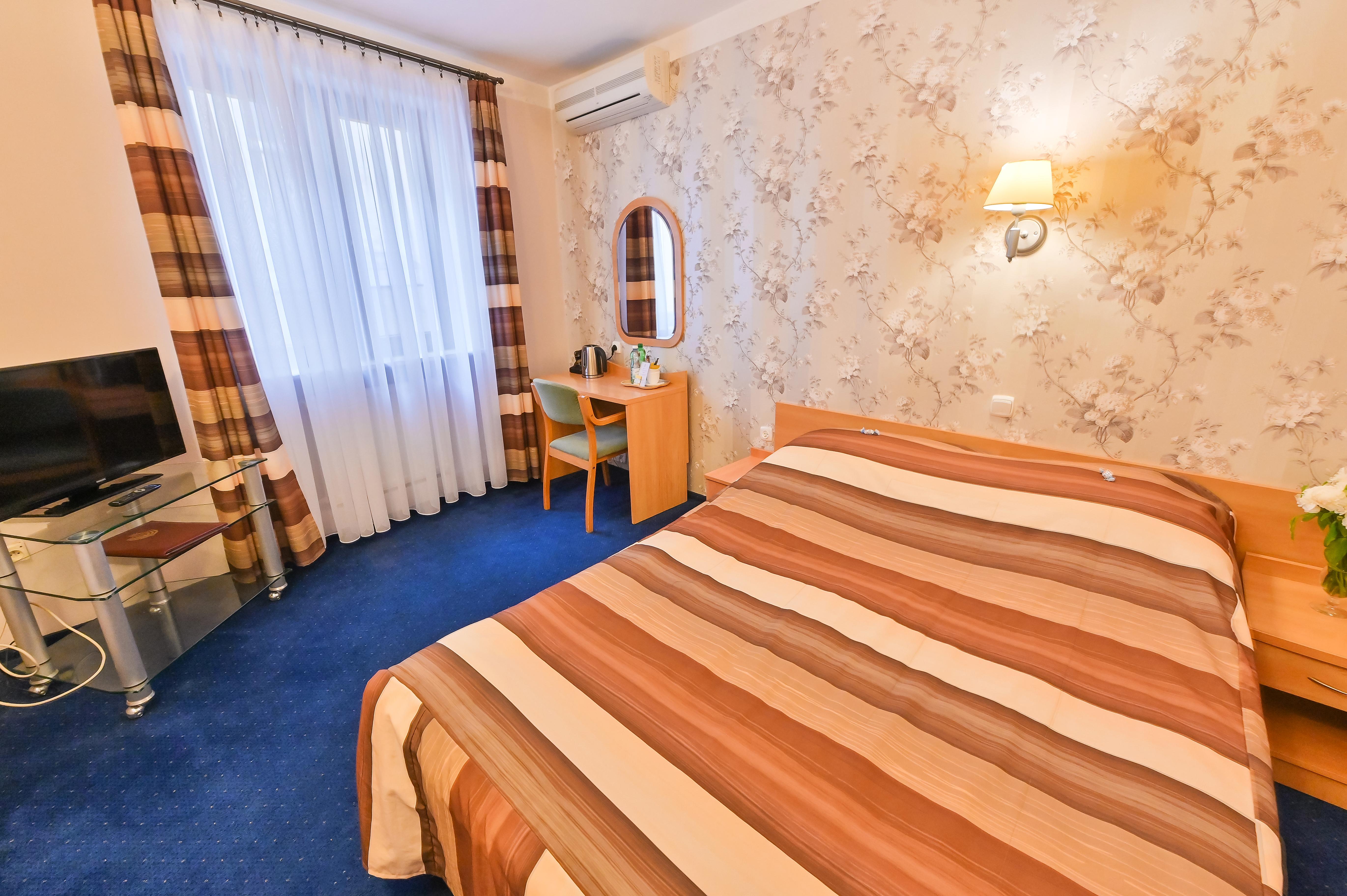 Hotel Kazimierz 크라쿠프 외부 사진