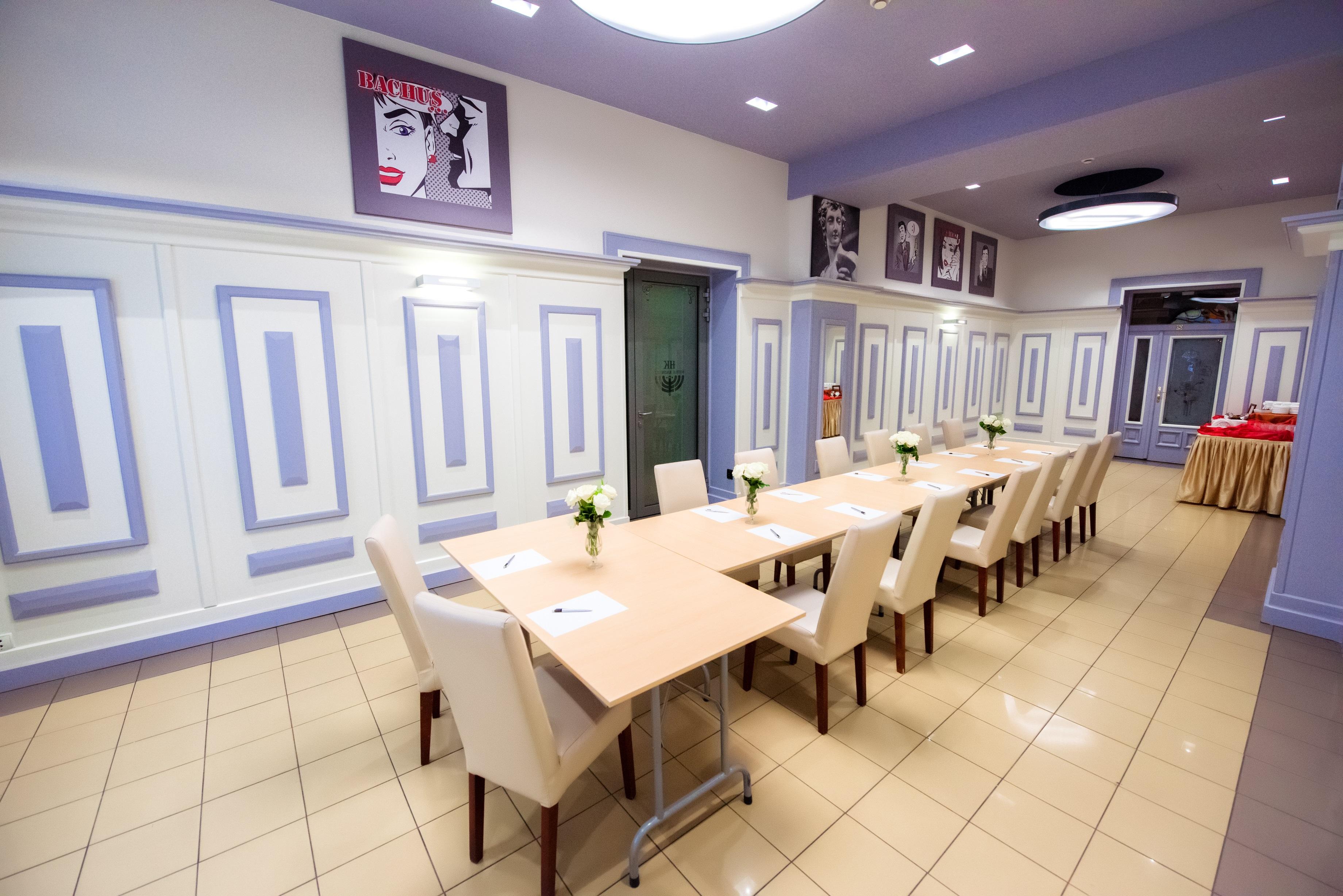 Hotel Kazimierz 크라쿠프 외부 사진