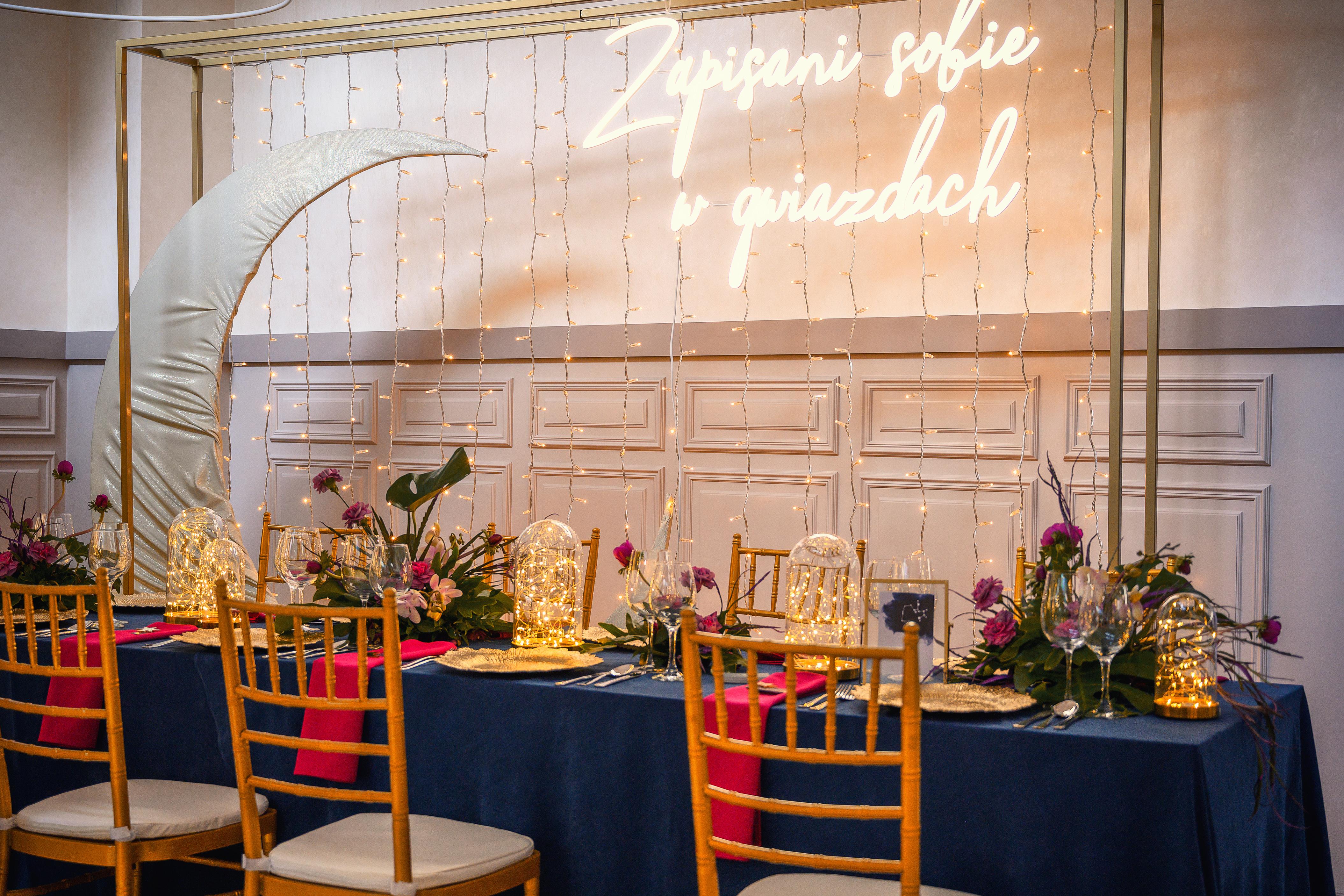 Hotel Kazimierz 크라쿠프 외부 사진