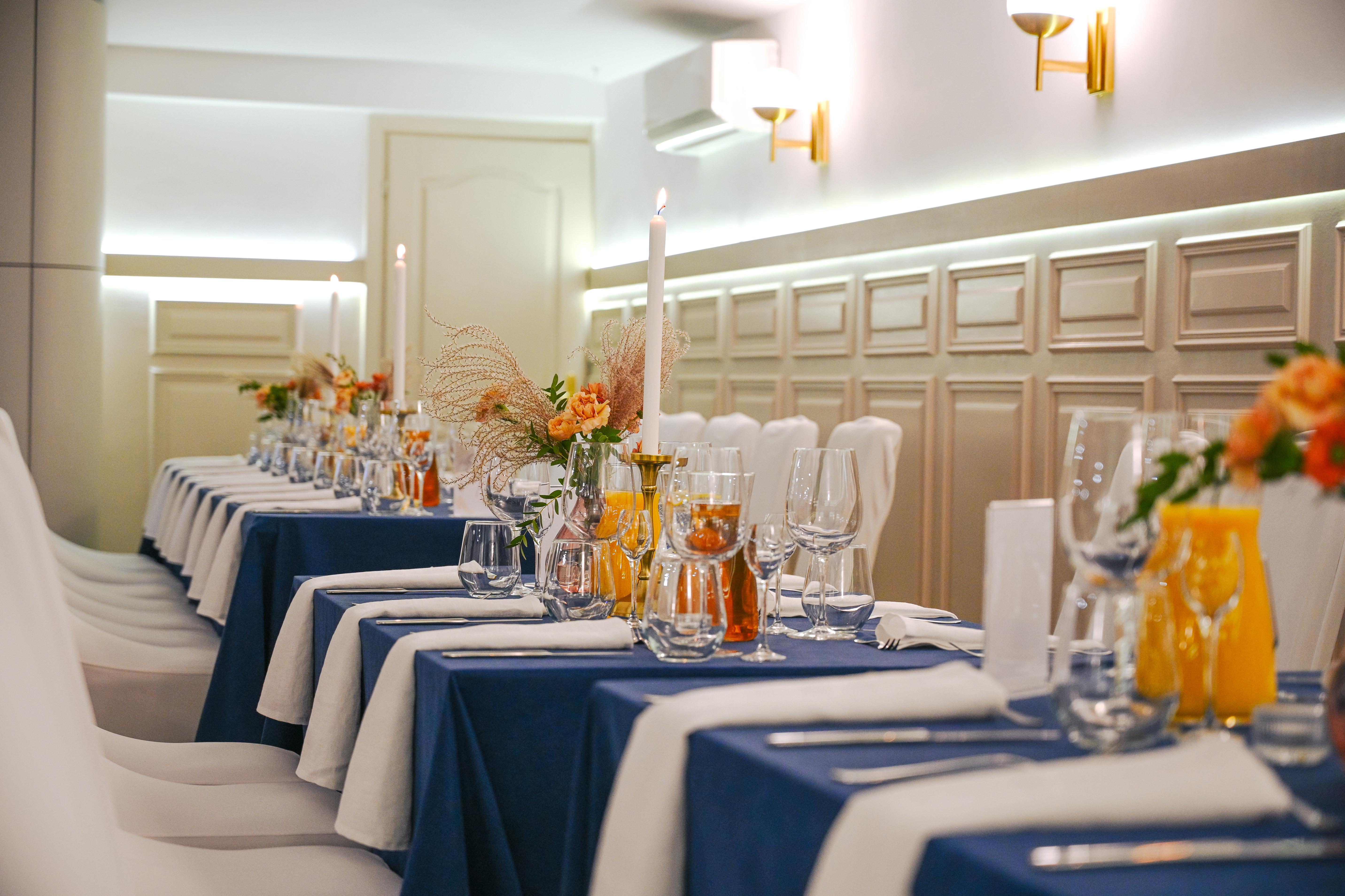 Hotel Kazimierz 크라쿠프 외부 사진