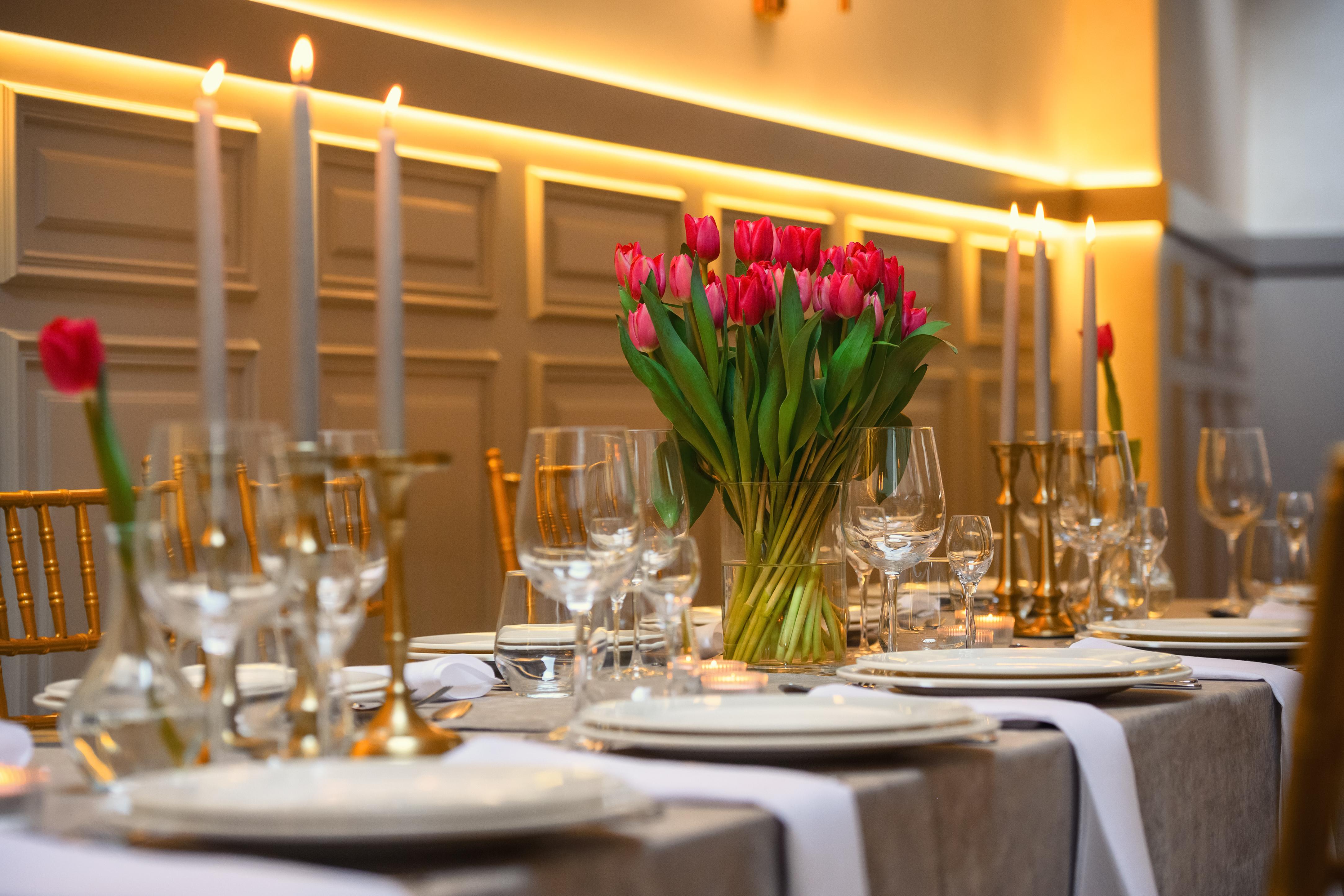 Hotel Kazimierz 크라쿠프 외부 사진